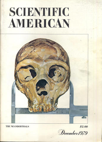 Scientific American