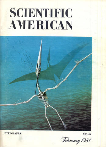 Scientific American