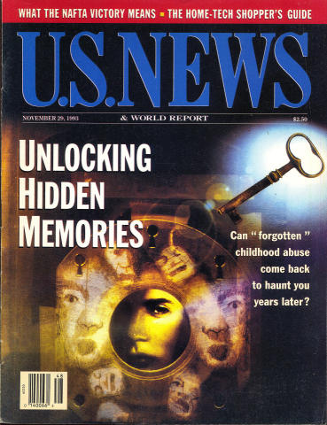 U.S. News & World Report