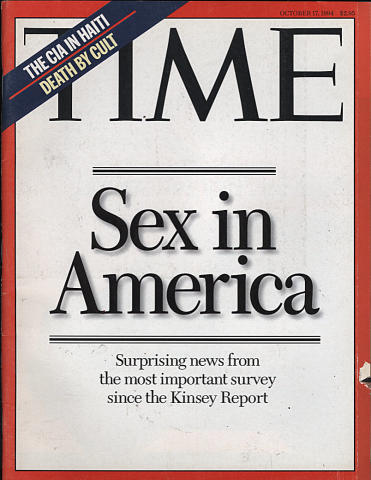Time