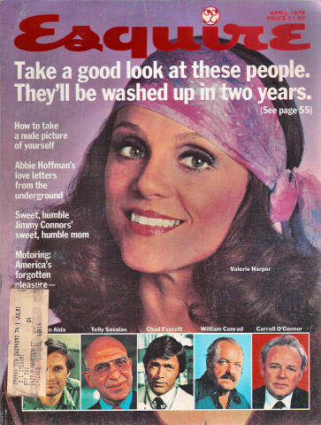 Esquire