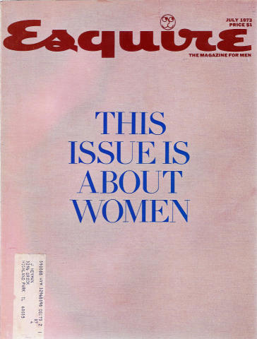 Esquire
