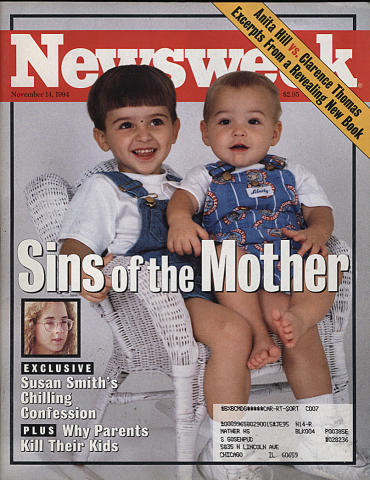Newsweek