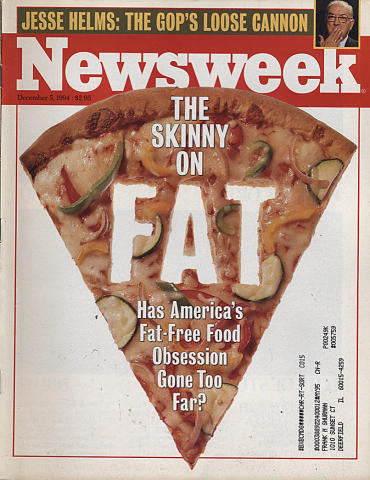 Newsweek