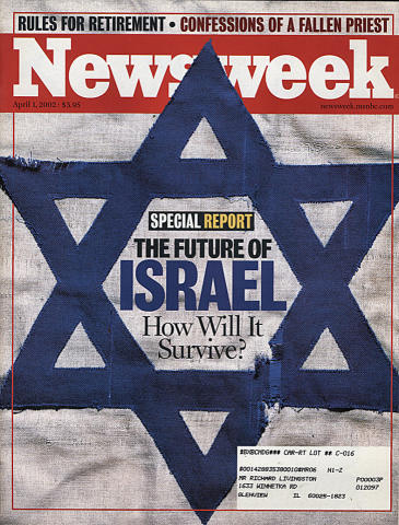 Newsweek