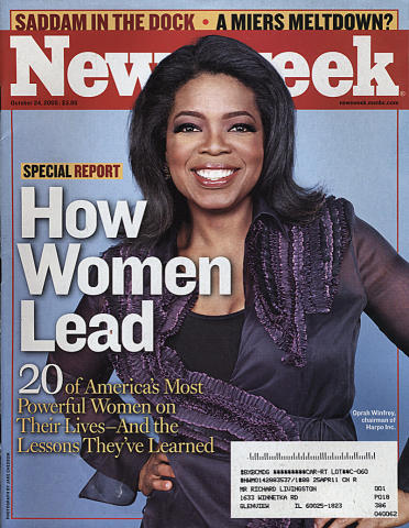 Newsweek 英語版 1979~1980 まとめ44冊セット 雑誌 希少 【公式通販】