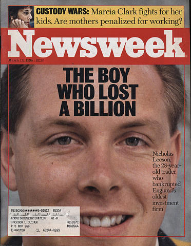 Newsweek