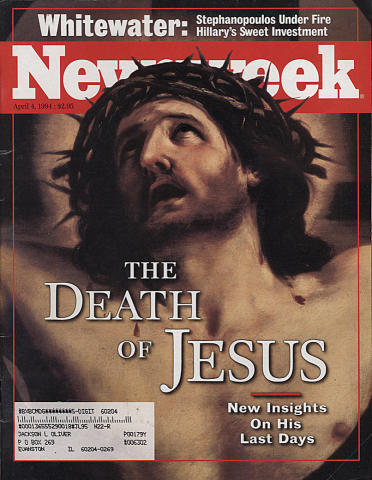 Newsweek