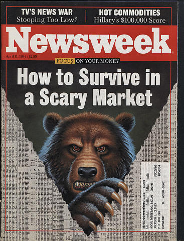Newsweek