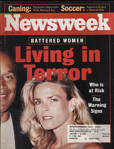 Newsweek