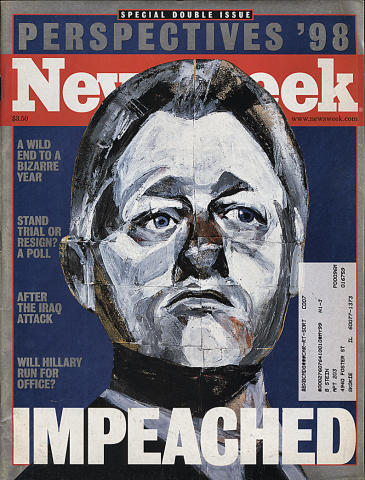 Newsweek