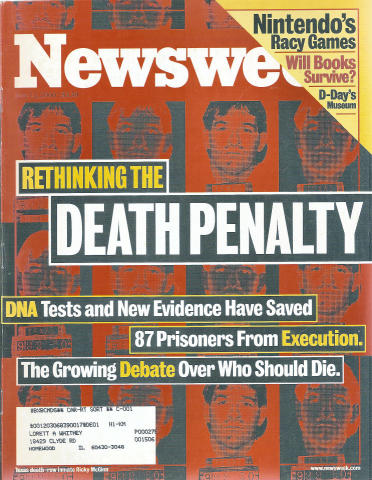 Newsweek