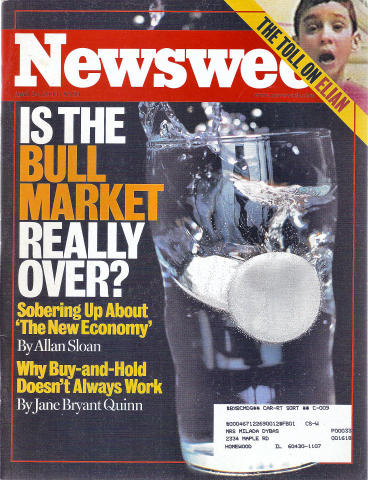 Newsweek