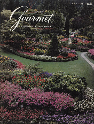 Gourmet