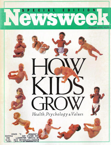 Newsweek
