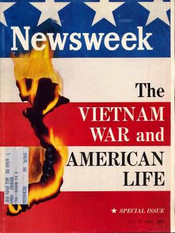 Newsweek