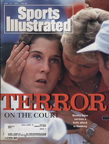 Sports Illustrated
