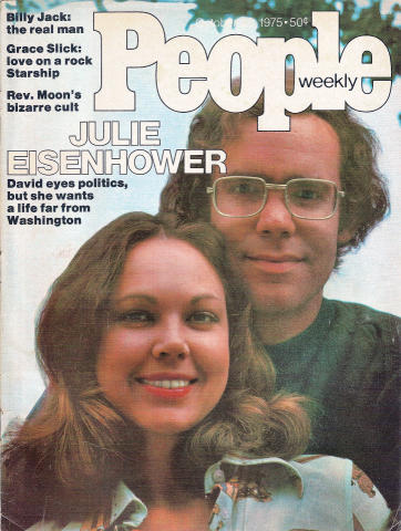 People Vol. 4 No. 16