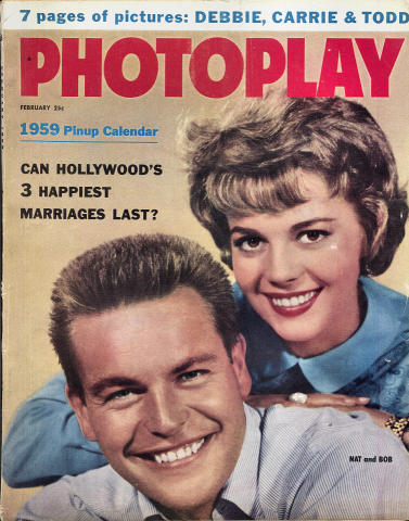 Photoplay