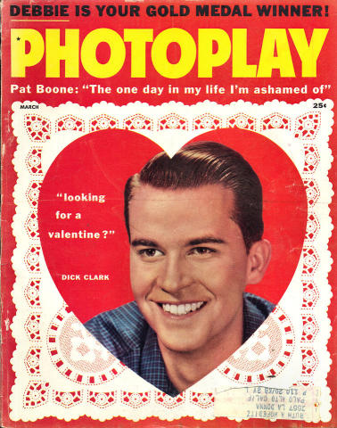 Photoplay
