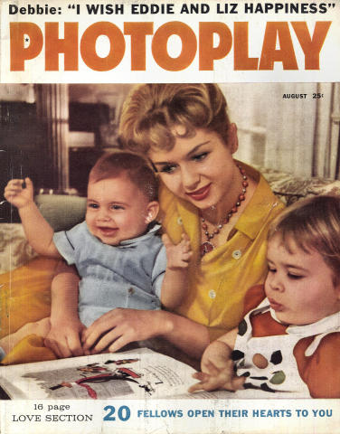 Photoplay