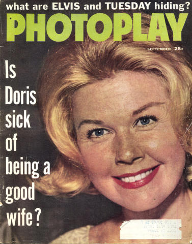Photoplay