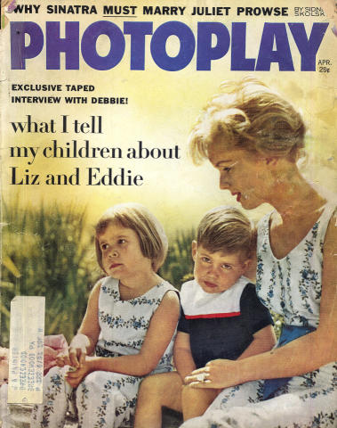 Photoplay