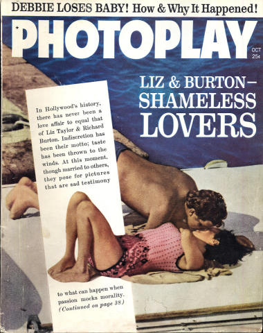 Photoplay