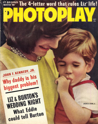Photoplay