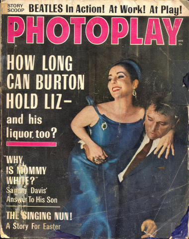 Photoplay
