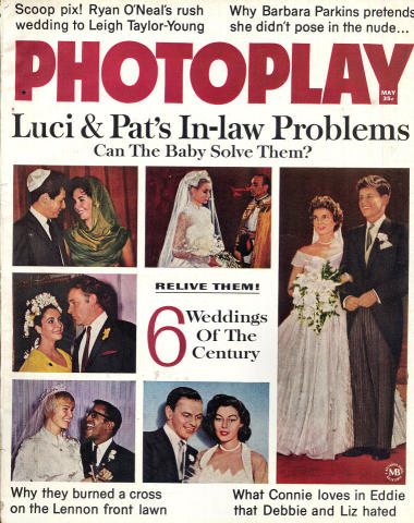 Photoplay