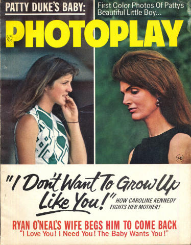 Photoplay
