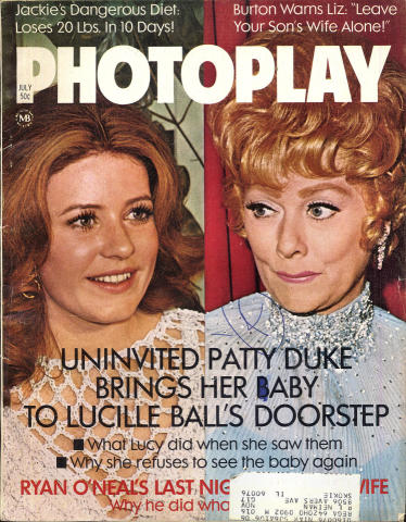 Photoplay