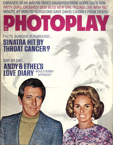 Photoplay