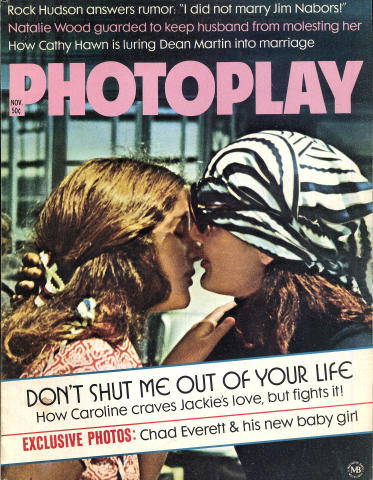 Photoplay