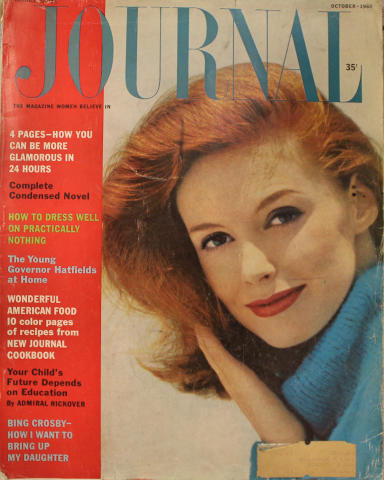 Ladies' Home Journal