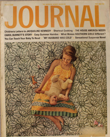 Ladies' Home Journal