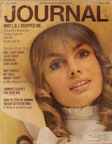 Ladies' Home Journal