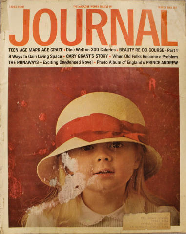 Ladies' Home Journal