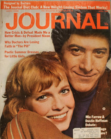 Ladies' Home Journal