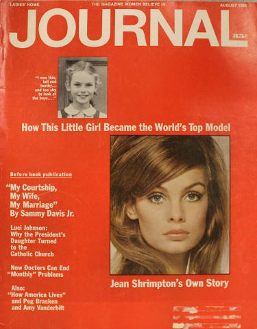 Ladies' Home Journal