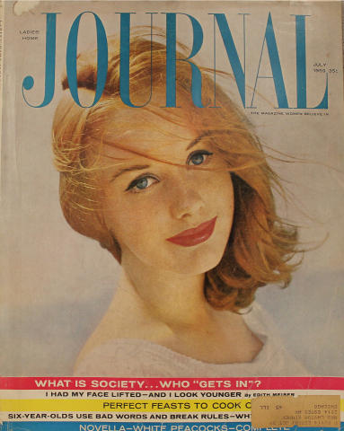 Ladies' Home Journal