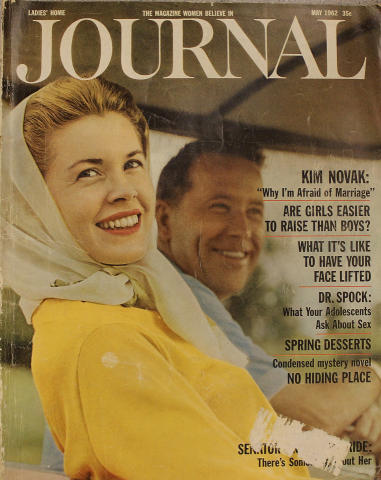 Ladies' Home Journal