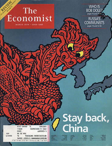 The Economist