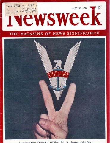 Newsweek