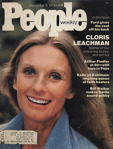 People Vol. 2 No. 24