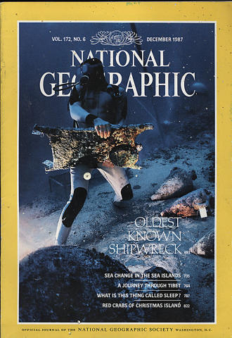 National Geographic