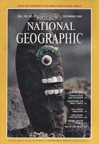 National Geographic