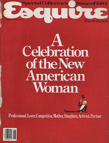 Esquire
