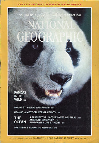 National Geographic